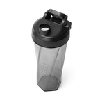 Yonder® 27 oz (737 ml) Shaker Bottle