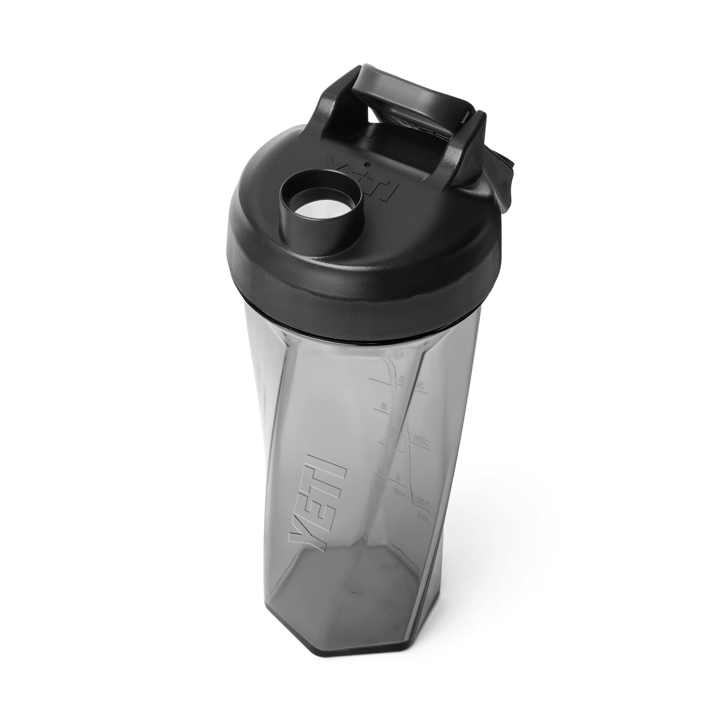 Yonder® 27 oz (737 ml) Shaker Bottle