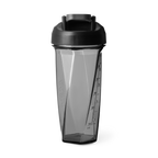 Yonder® 27 oz (737 ml) Shaker Bottle