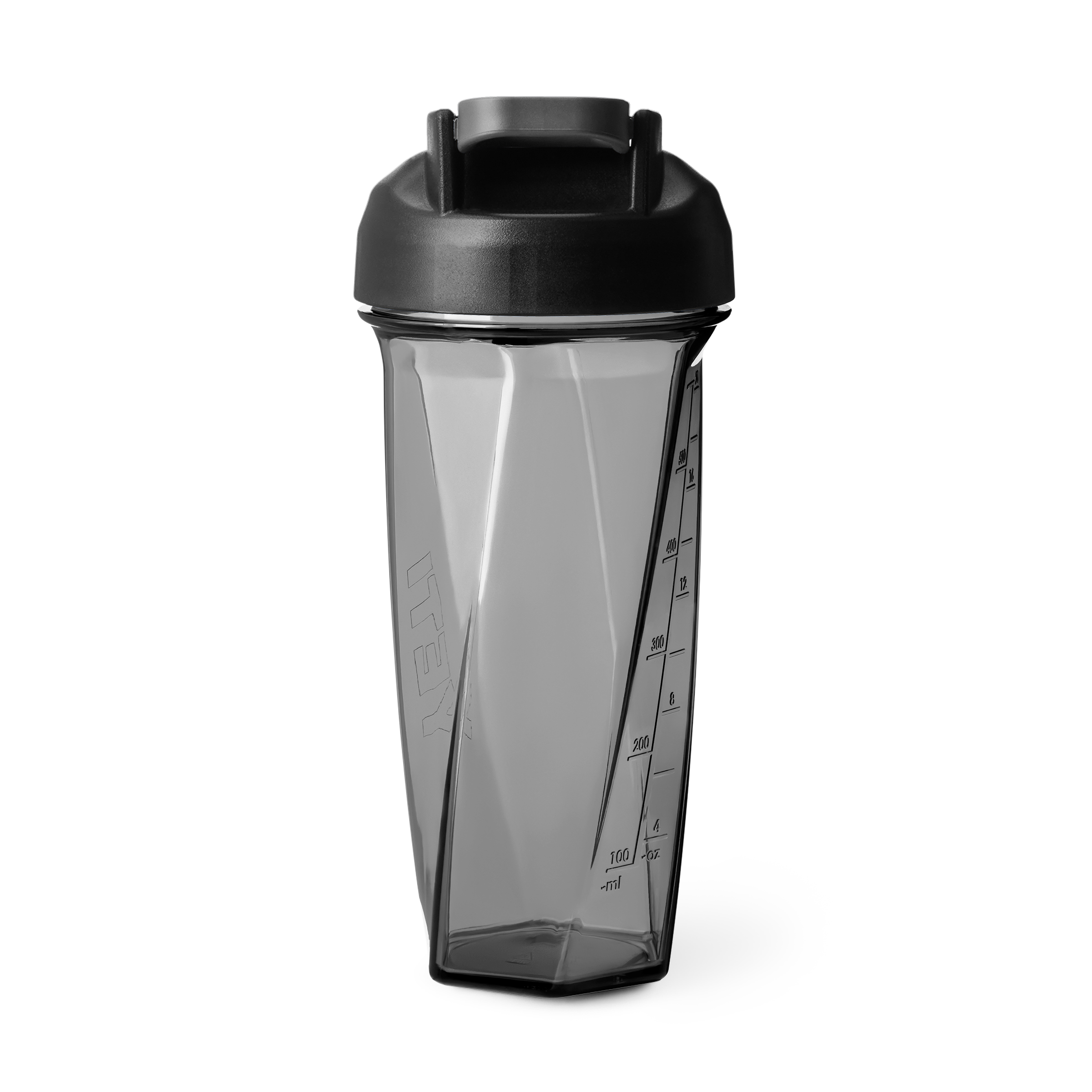 Yonder® 27 oz (737 ml) Shaker Bottle