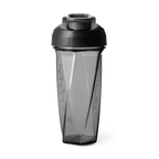 Yonder® 27 oz (737 ml) Shaker Bottle