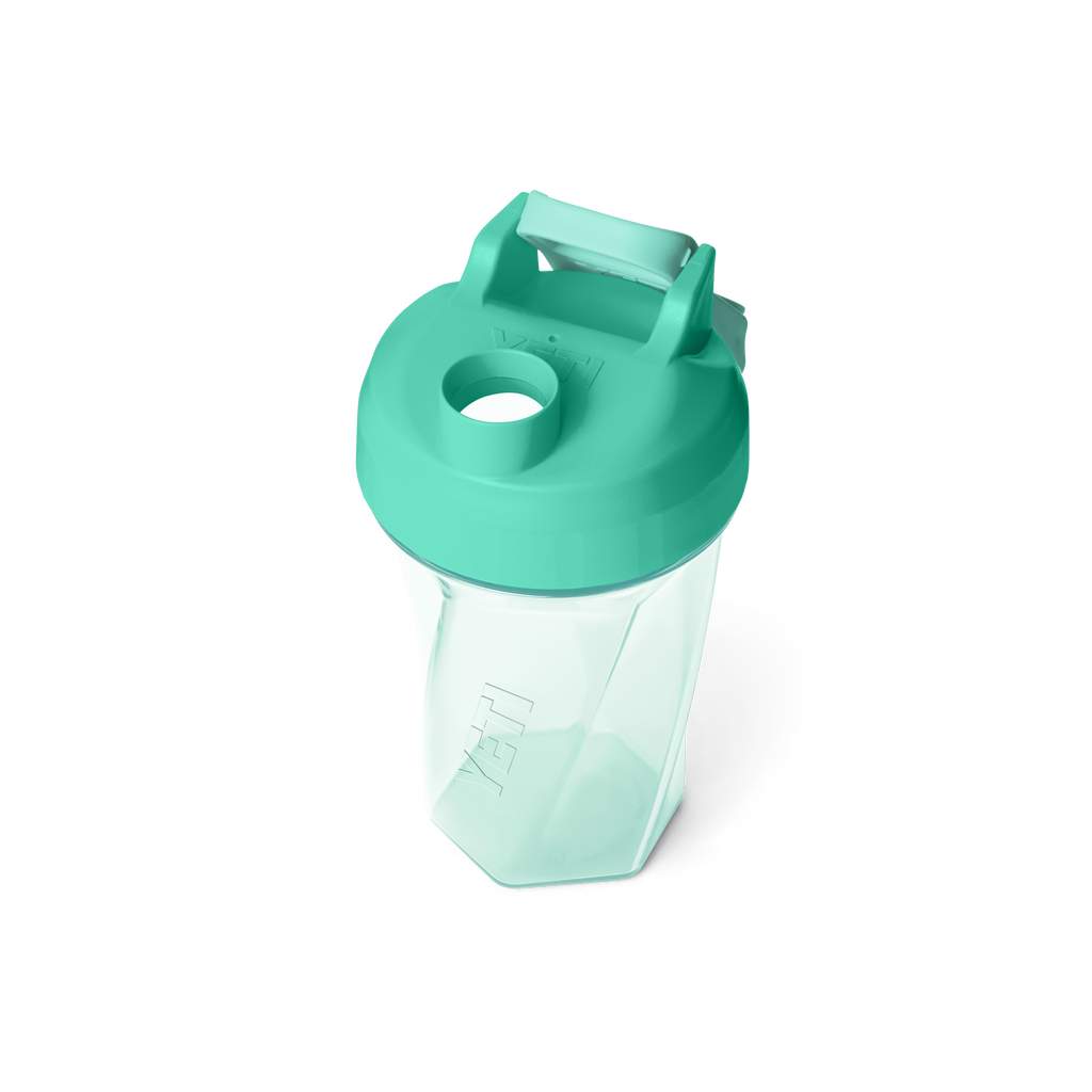 Yonder® 20 oz (591 ml) Shaker Bottle