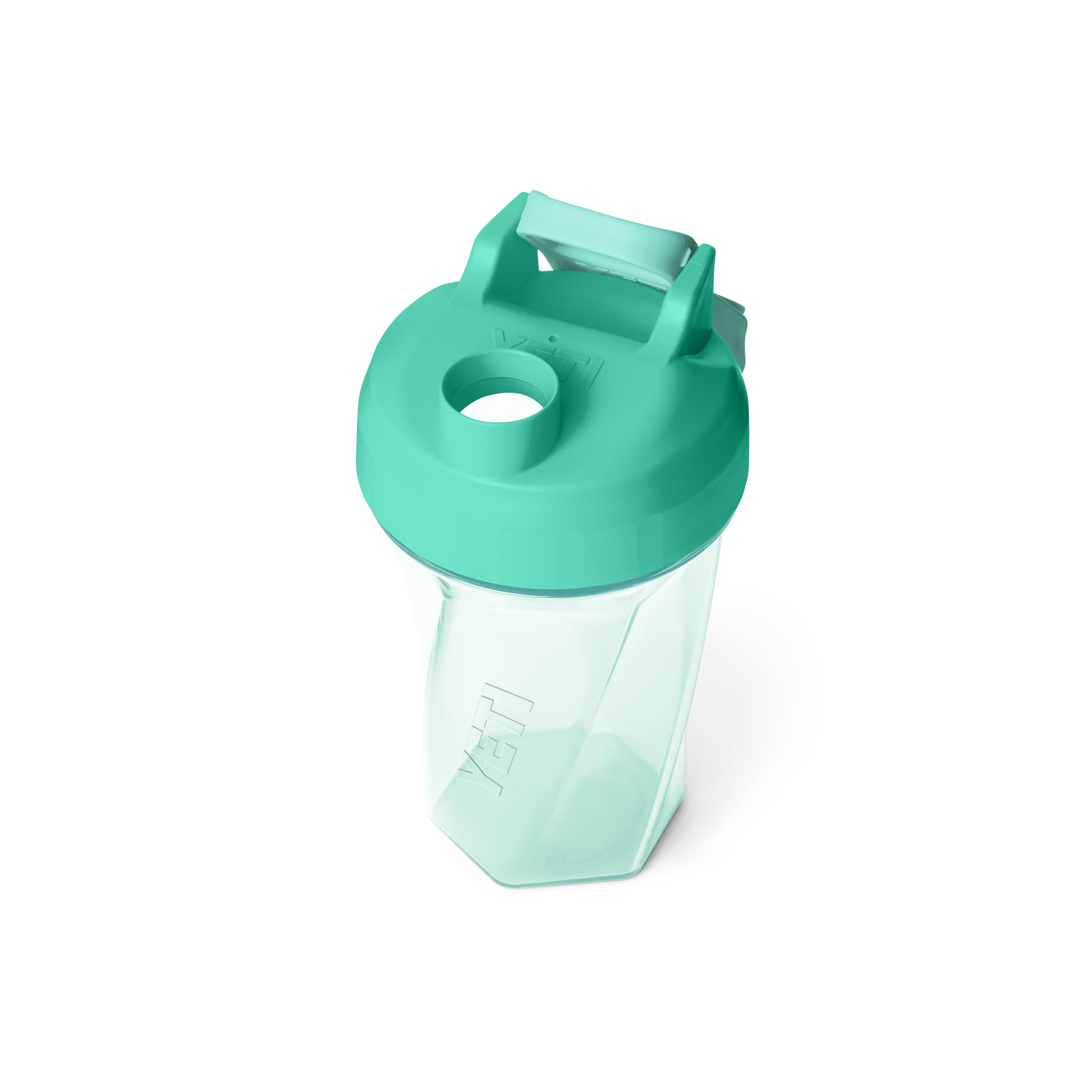 Yonder® 20 oz (591 ml) Shaker Bottle