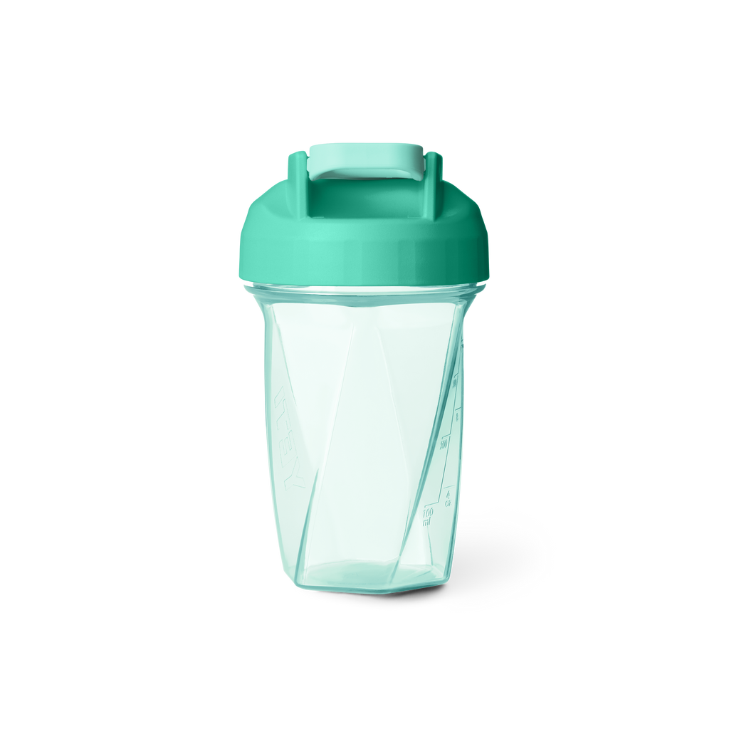 Yonder® 20 oz (591 ml) Shaker Bottle