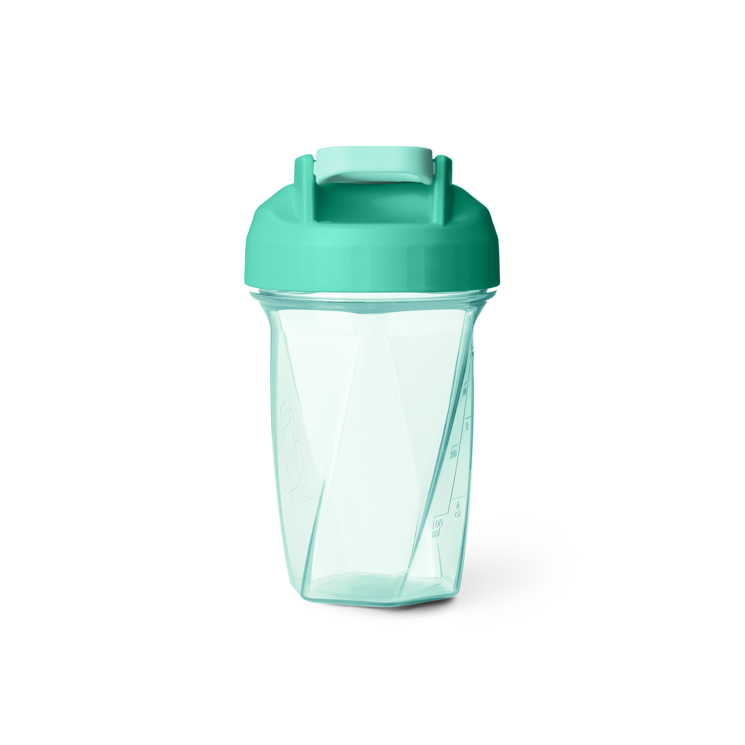 Yonder® 20 oz (591 ml) Shaker Bottle