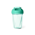 Yonder® 20 oz (591 ml) Shaker Bottle
