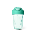 Yonder® 20 oz (591 ml) Shaker Bottle