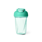 Yonder® 20 oz (591 ml) Shaker Bottle