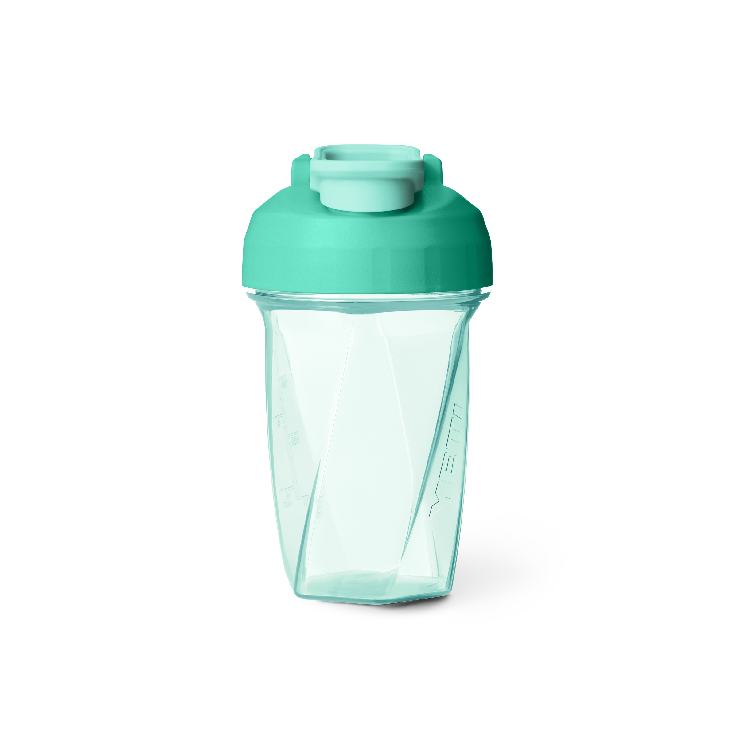 Yonder® 20 oz (591 ml) Shaker Bottle