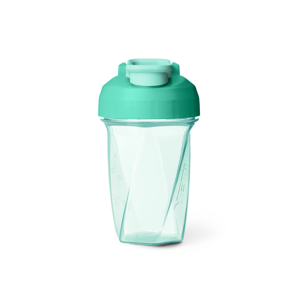 Yonder® 20 oz (591 ml) Shaker Bottle