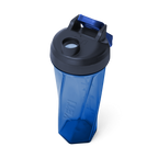 Yonder® 27 oz (737 ml) Shaker Bottle