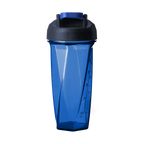 Yonder® 27 oz (737 ml) Shaker Bottle