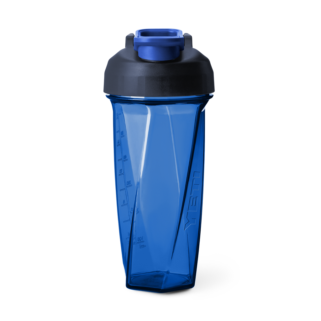 Yonder® 27 oz (737 ml) Shaker Bottle
