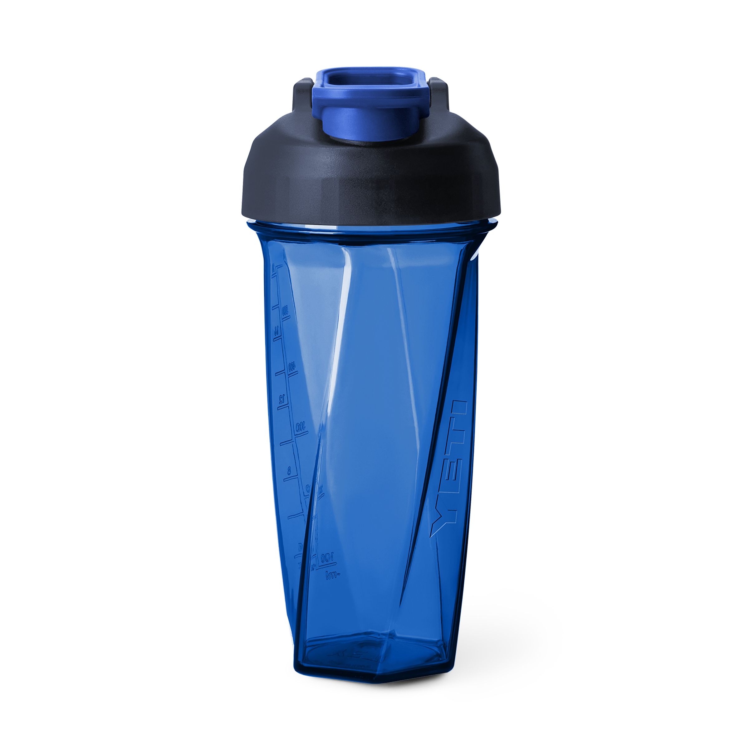 Yonder® 27 oz (737 ml) Shaker Bottle