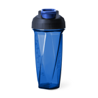 Yonder® 27 oz (737 ml) Shaker Bottle