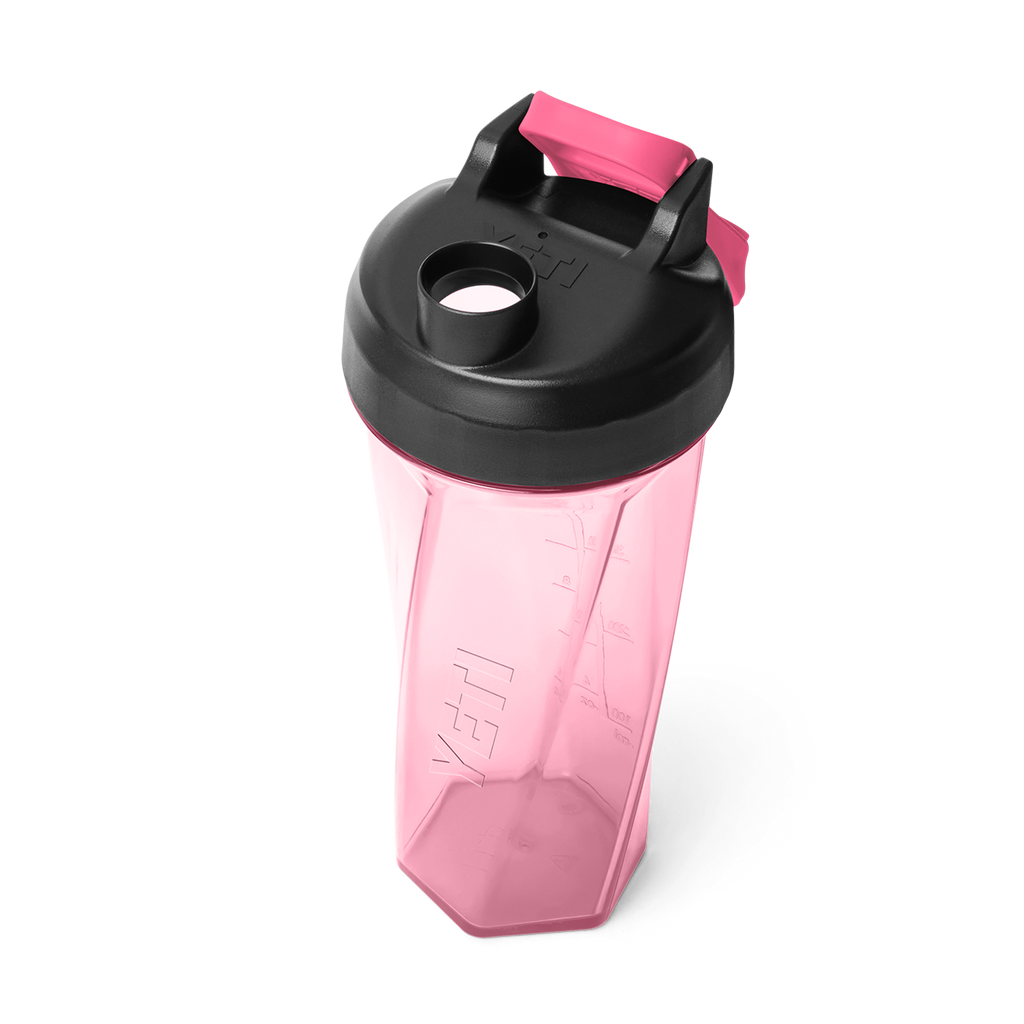 Yonder® 27 oz (737 ml) Shaker Bottle