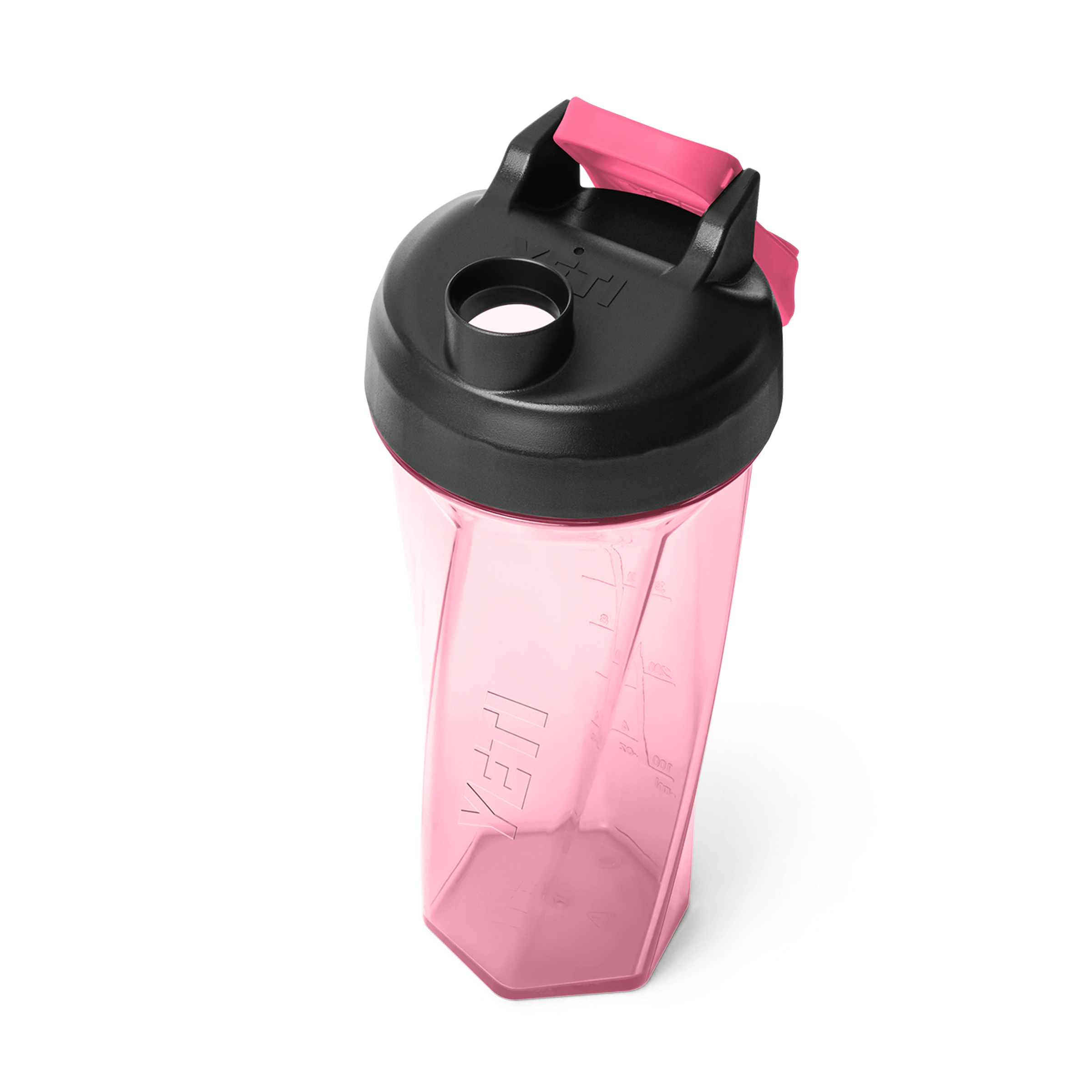 Yonder® 27 oz (737 ml) Shaker Bottle