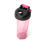 Yonder® 27 oz (737 ml) Shaker Bottle