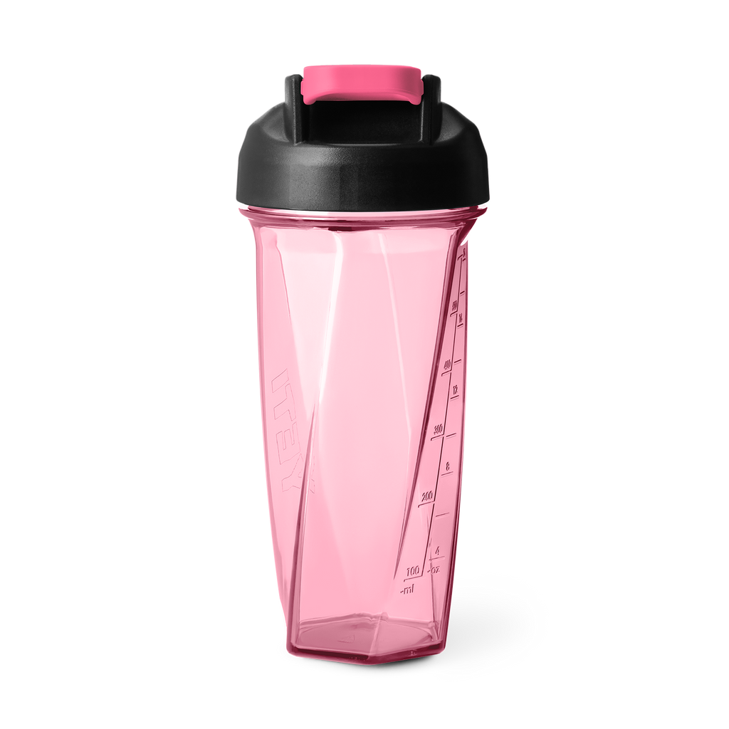 Yonder® 27 oz (737 ml) Shaker Bottle