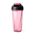 Yonder® 27 oz (737 ml) Shaker Bottle