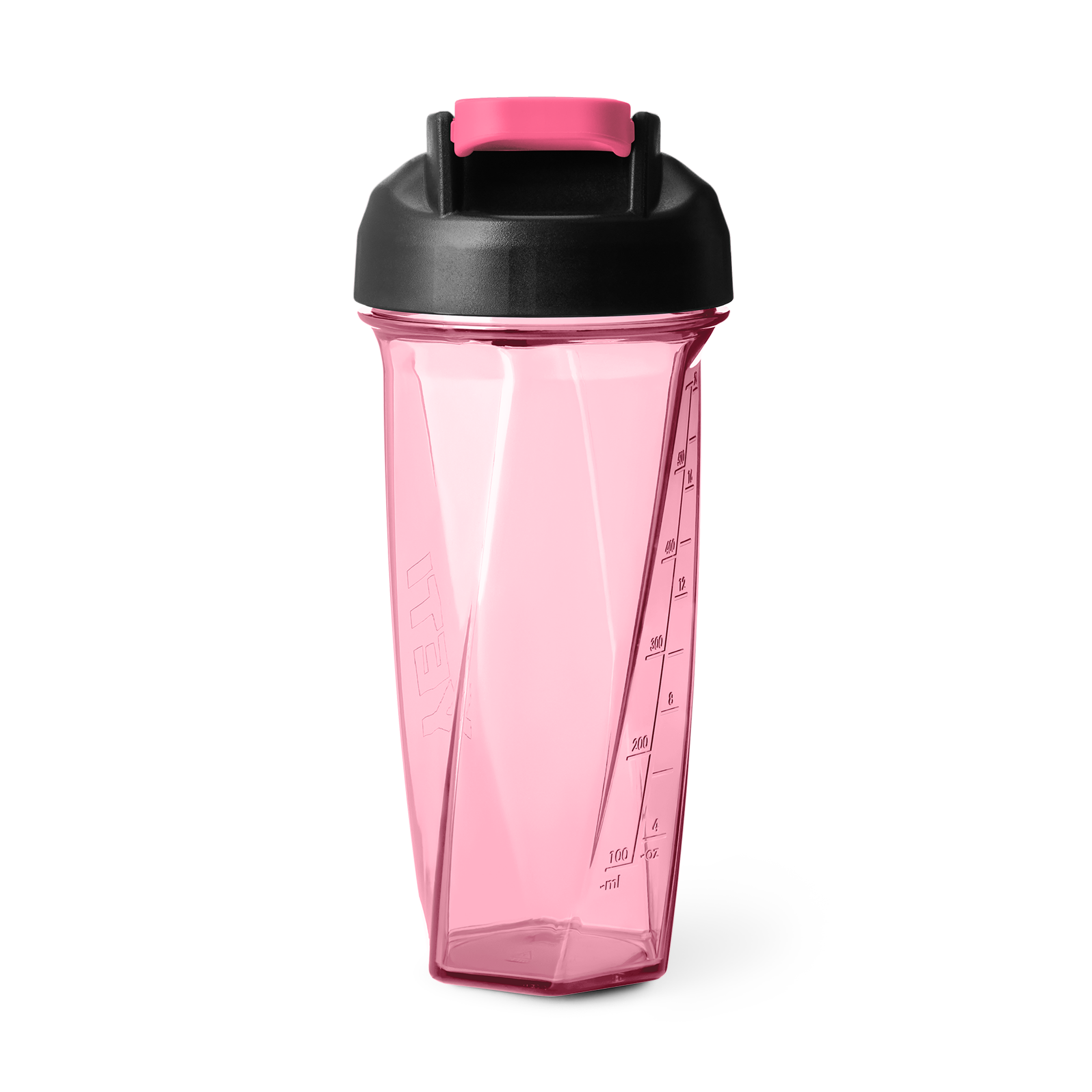 Yonder® 27 oz (737 ml) Shaker Bottle