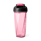 Yonder® 27 oz (737 ml) Shaker Bottle