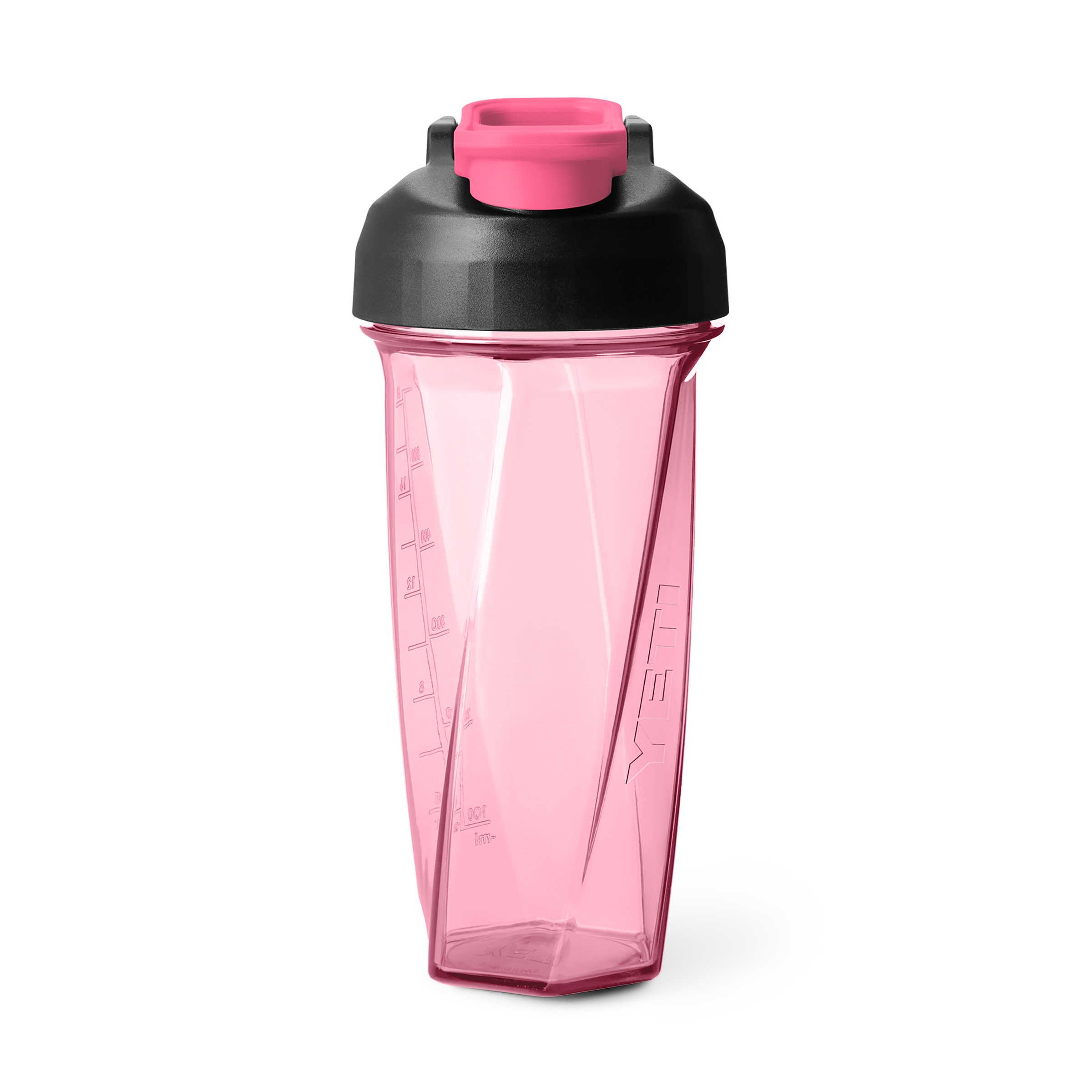 Yonder® 27 oz (737 ml) Shaker Bottle