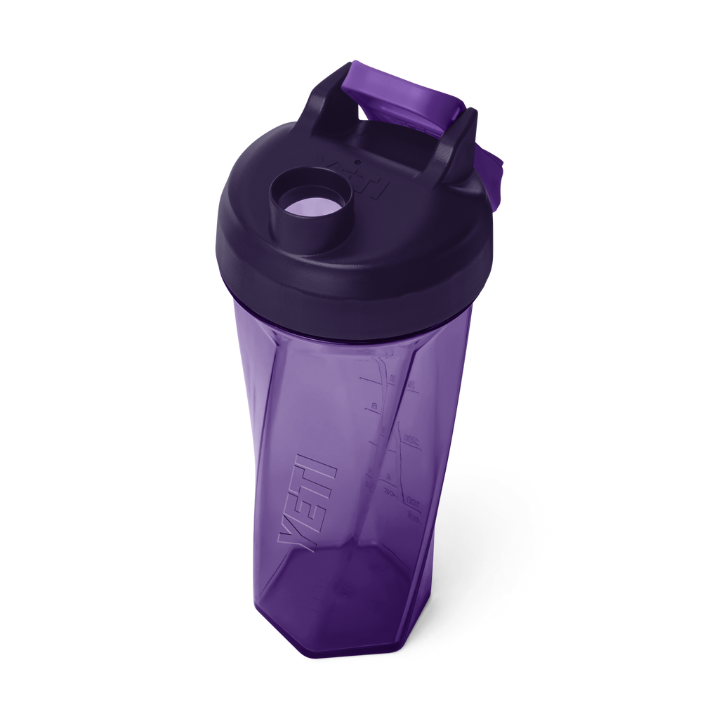 Yonder® 27 oz (737 ml) Shaker Bottle