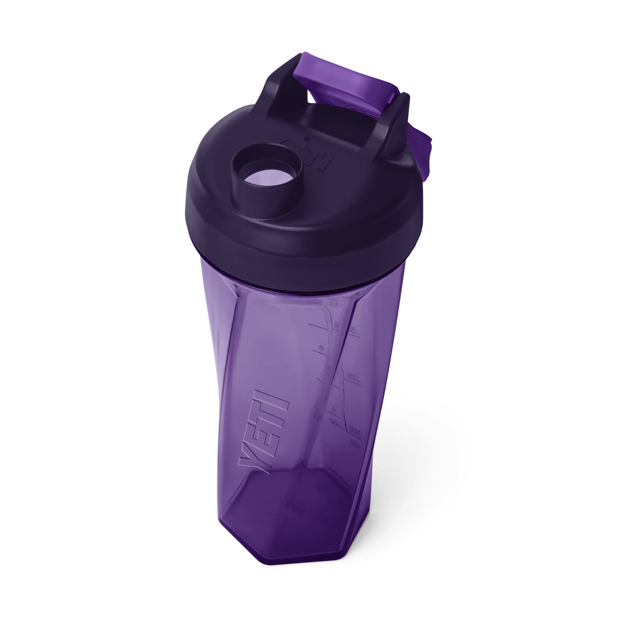 Yonder® 27 oz (737 ml) Shaker Bottle