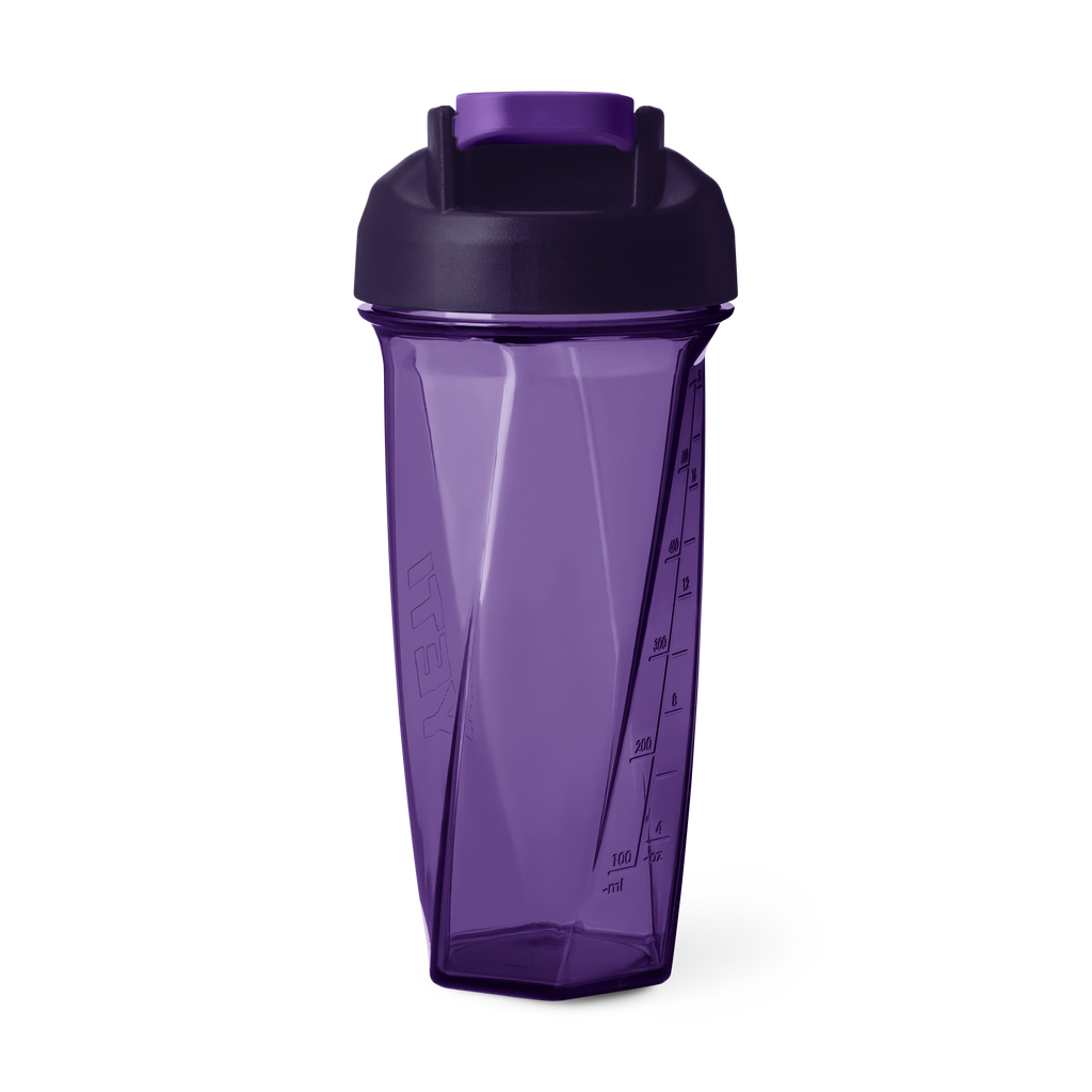 Yonder® 27 oz (737 ml) Shaker Bottle