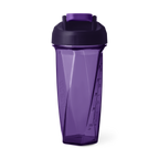 Yonder® 27 oz (737 ml) Shaker Bottle