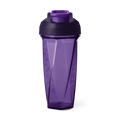 Yonder® 27 oz (737 ml) Shaker Bottle