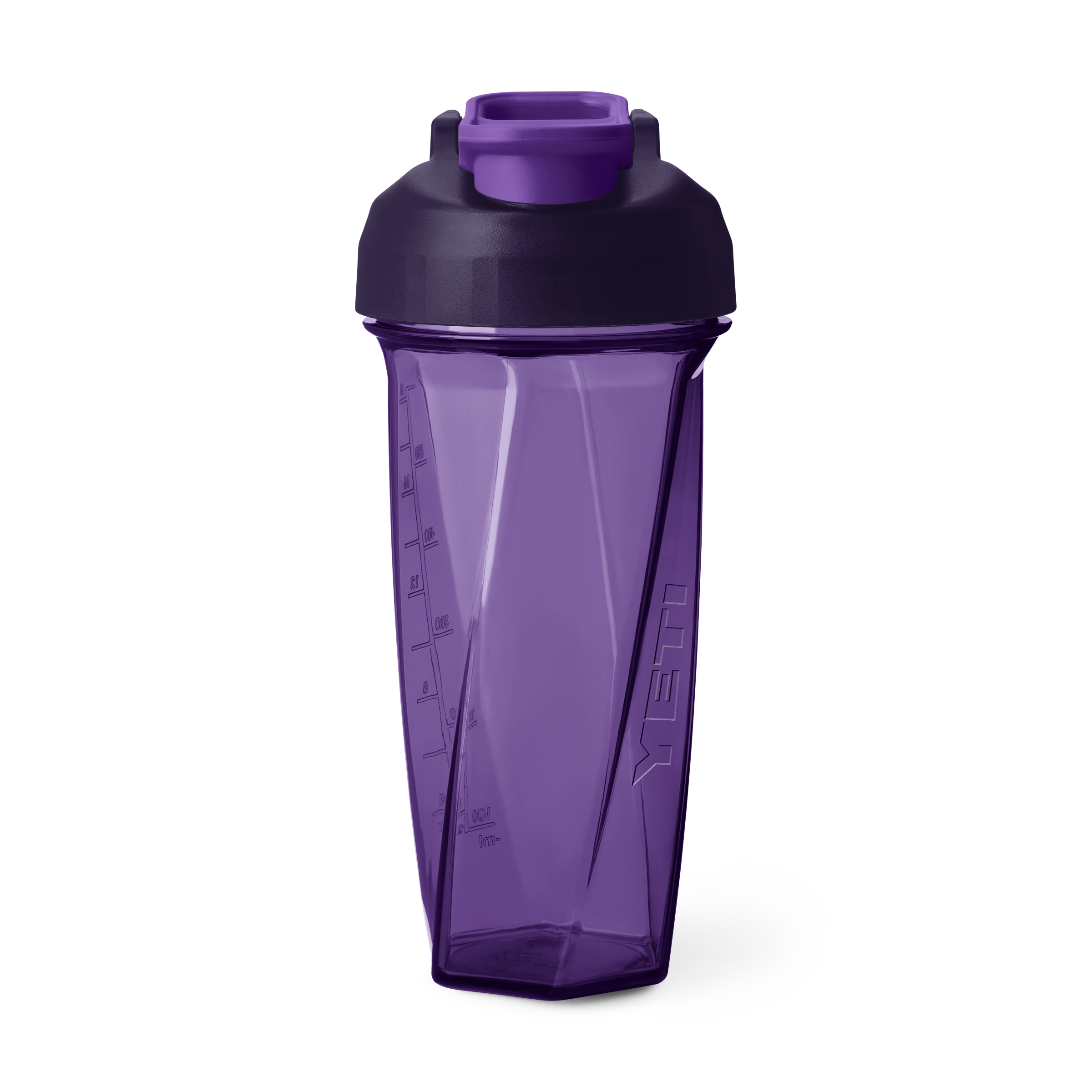 Yonder® 27 oz (737 ml) Shaker Bottle