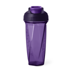 Yonder® 27 oz (737 ml) Shaker Bottle