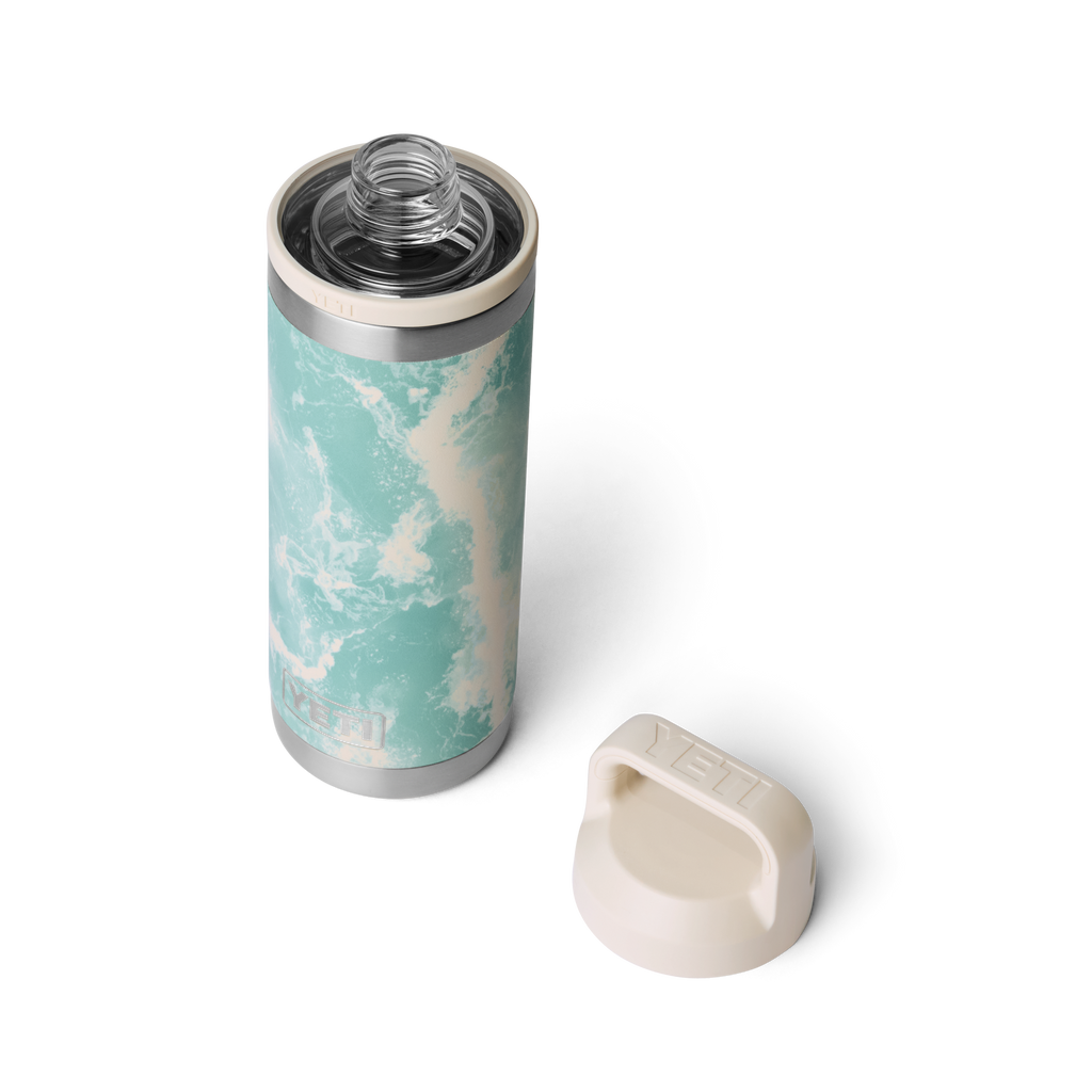 Rambler® 18 oz (532 ml) Bottle