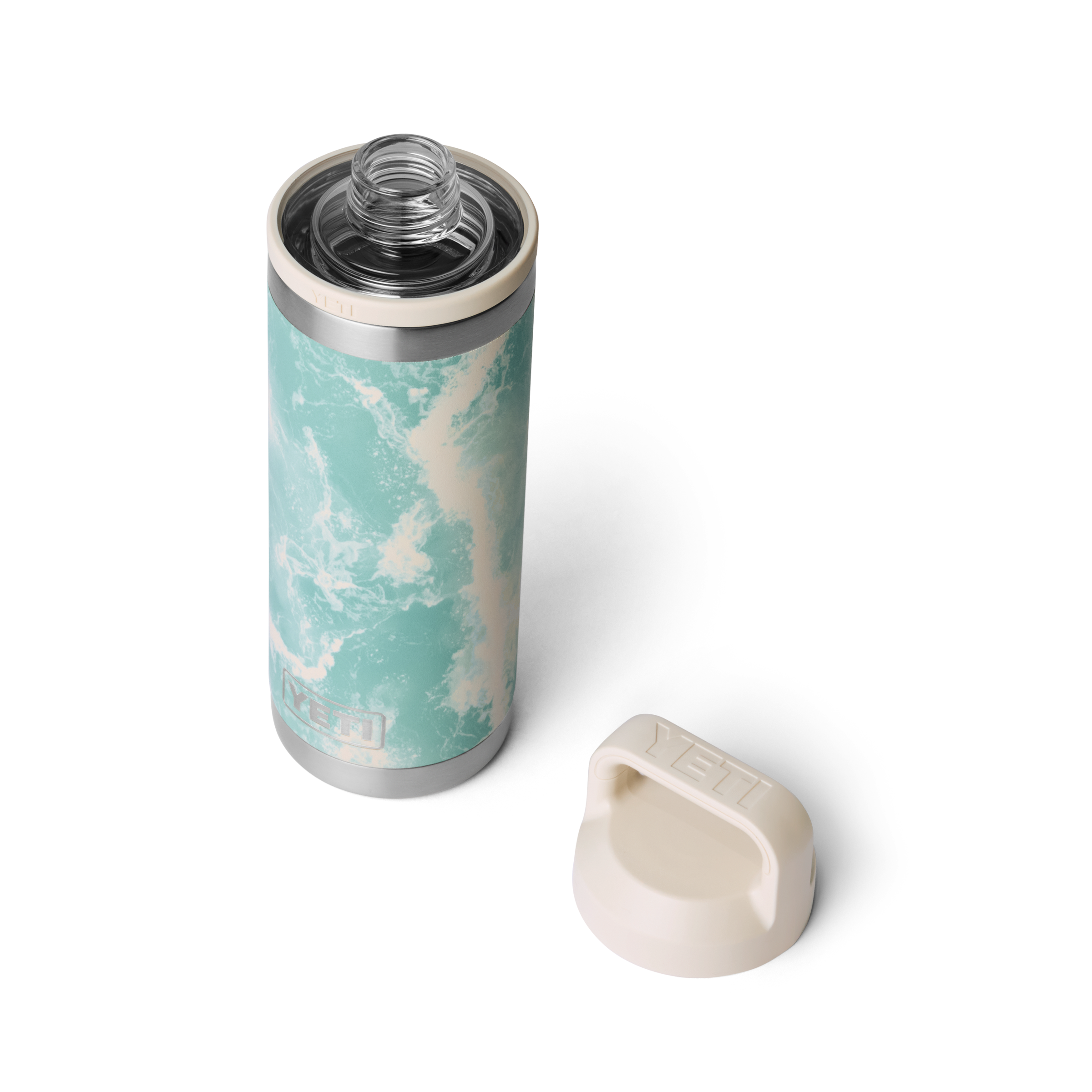 Rambler® 18 oz (532 ml) Bottle