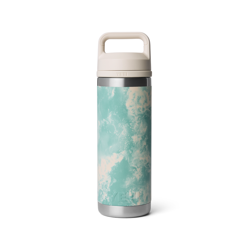 Rambler® 18 oz (532 ml) Bottle
