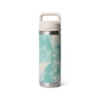 Rambler® 18 oz (532 ml) Bottle