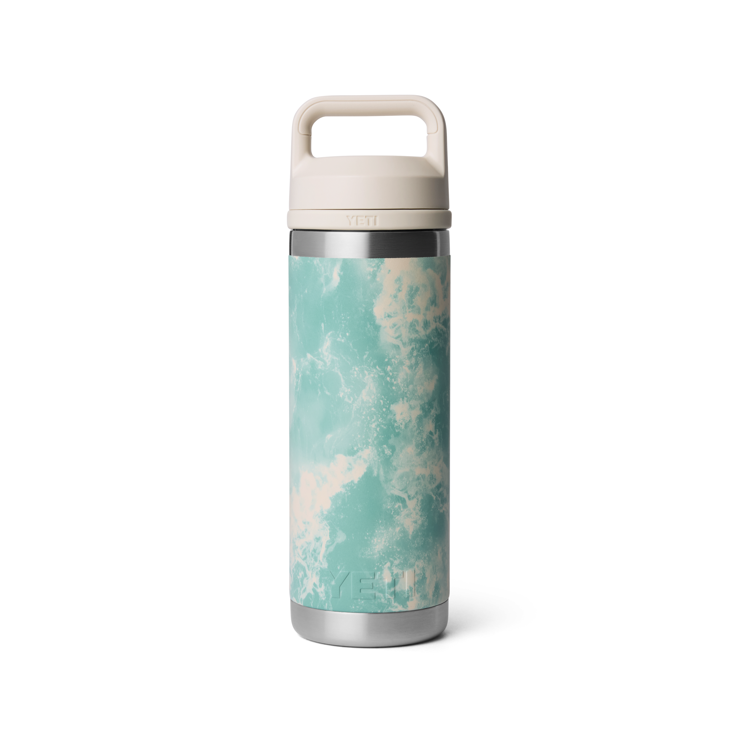 Rambler® 18 oz (532 ml) Bottle
