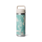 Rambler® 18 oz (532 ml) Bottle
