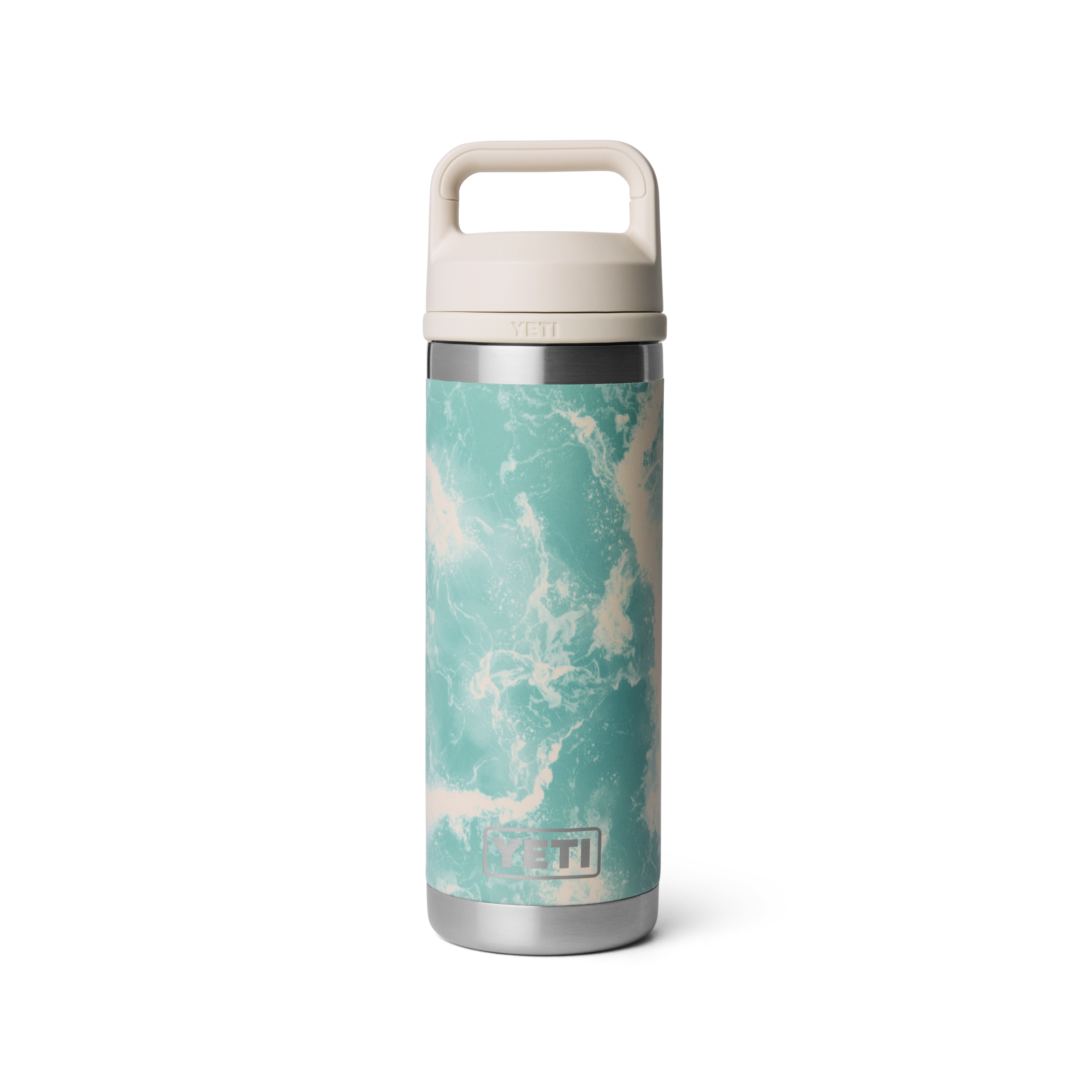 Rambler® 18 oz (532 ml) Bottle