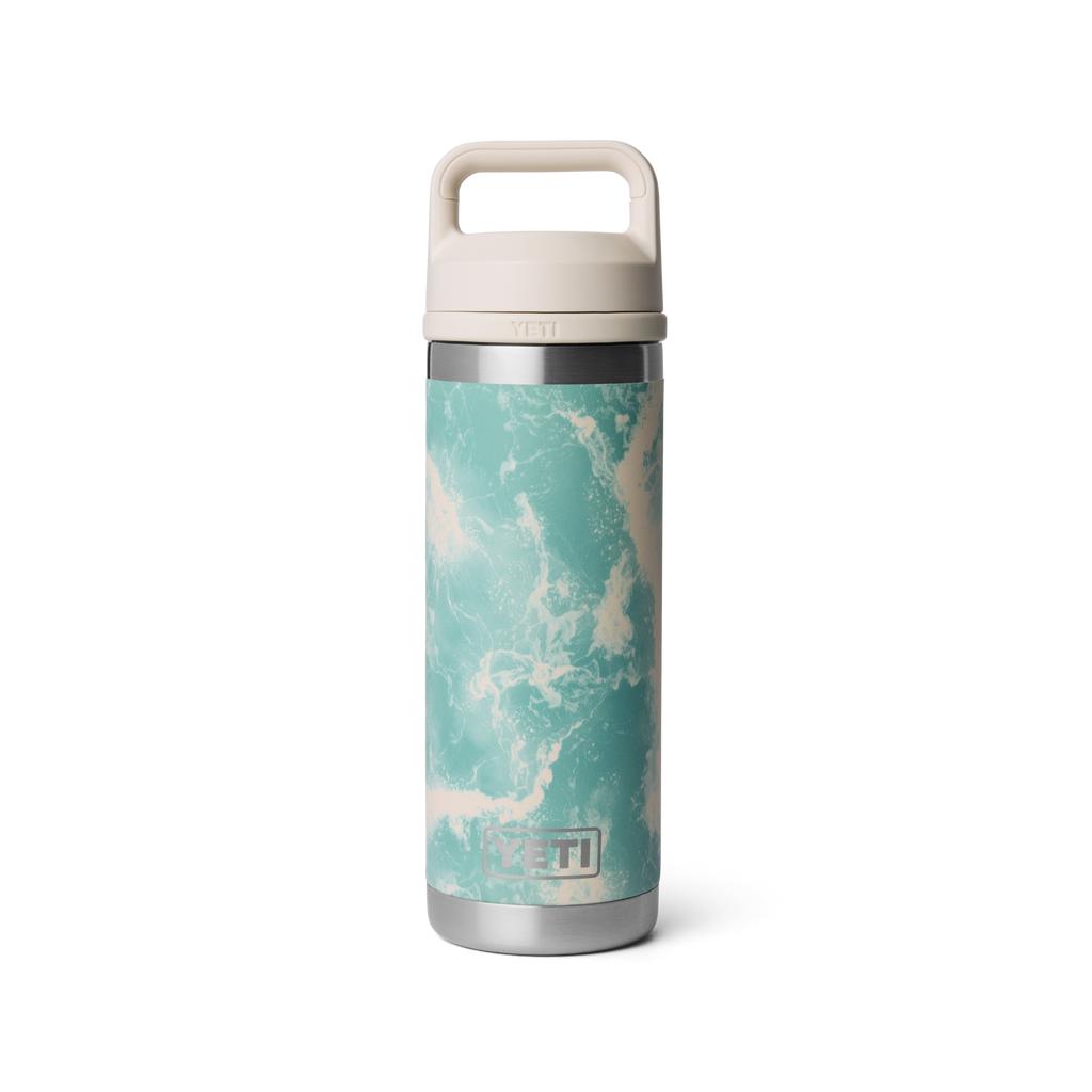 Rambler® 18 oz (532 ml) Bottle