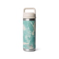 Rambler® 18 oz (532 ml) Bottle