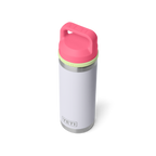 Rambler® 18 oz (532 ml) Bottle