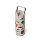Rambler® 18 oz (532 ml) Bottle