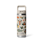 Rambler® 18 oz (532 ml) Bottle