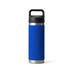 Rambler® 18 oz (532 ml) Bottle