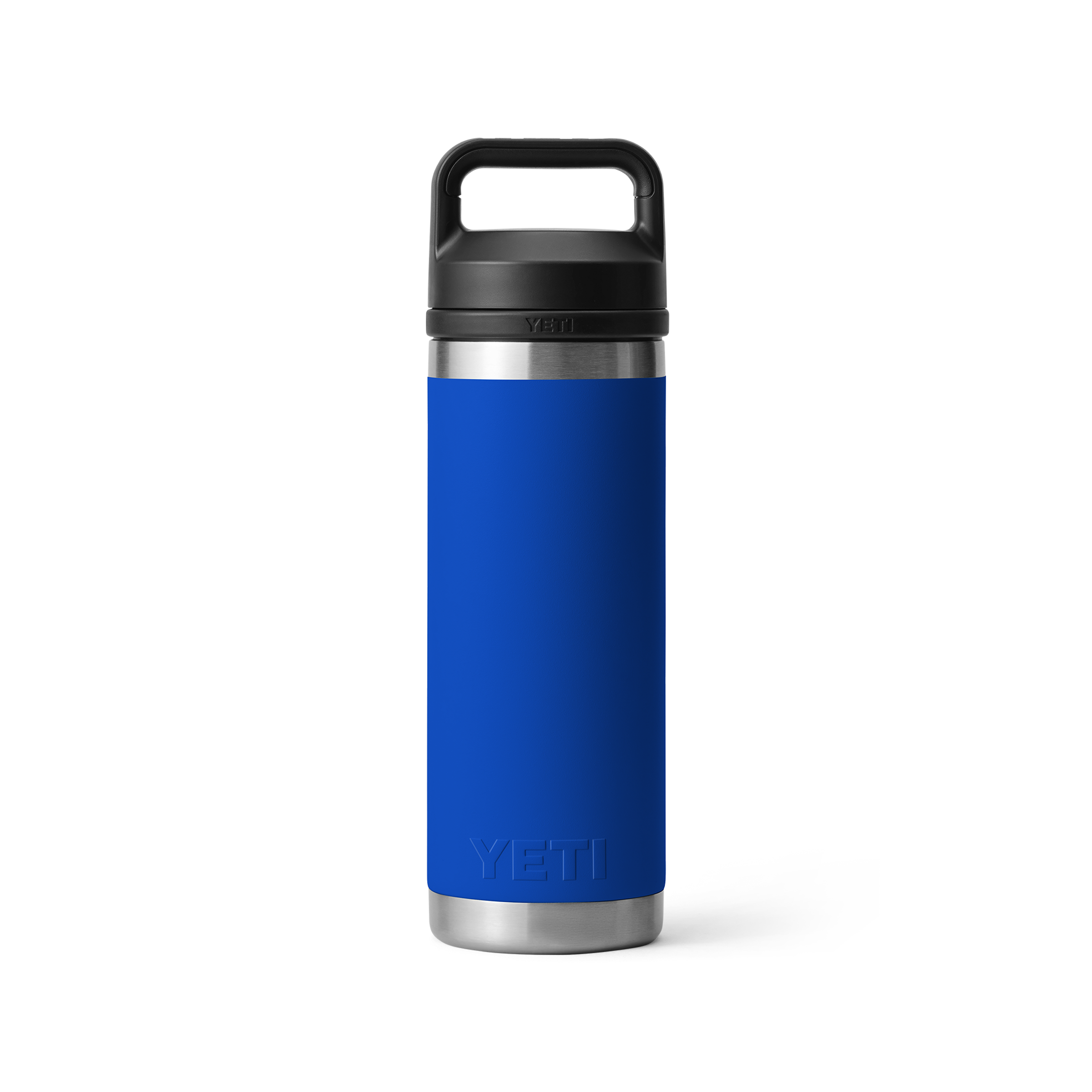 Rambler® 18 oz (532 ml) Bottle