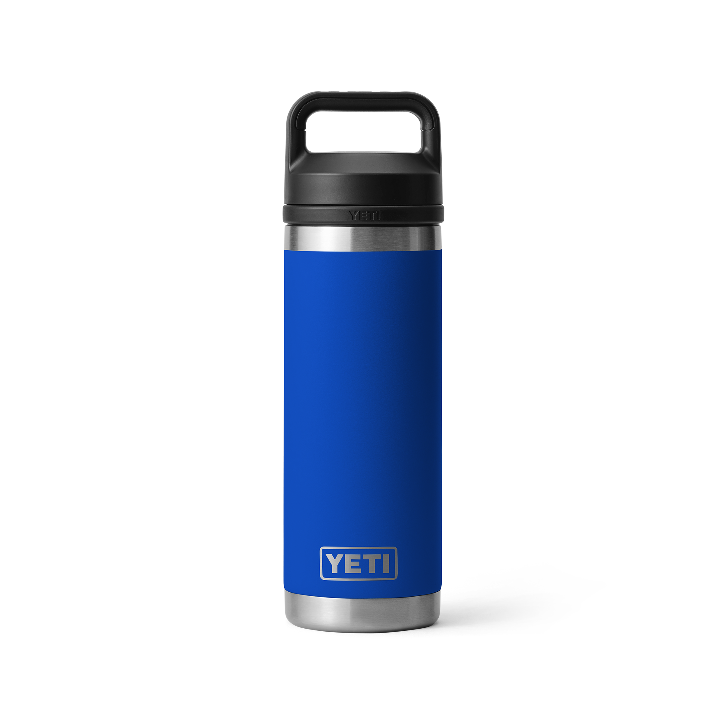 Rambler® 18 oz (532 ml) Bottle