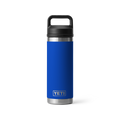 Rambler® 18 oz (532 ml) Bottle